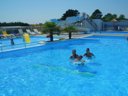 Cliquez pour découvrir toutes les photos de l'ÉTABLISSEMENT ! camping Du Domaine De L'Auzance photo 8