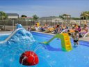 Cliquez pour découvrir toutes les photos de l'ÉTABLISSEMENT ! camping Du Domaine De L'Auzance photo 9