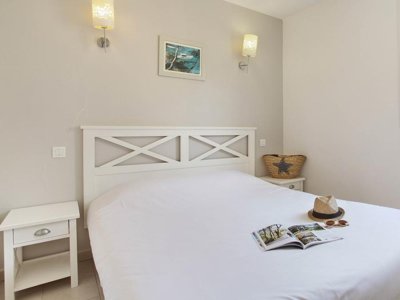 appartement - De La Cabre D'Or photo 3
