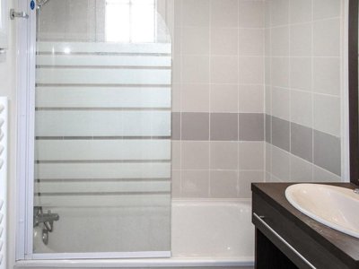 Cliquez pour découvrir toutes les photos de l'ÉTABLISSEMENT ! résidence De La Cabre D'Or photo 28