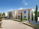 Cliquez pour découvrir toutes les photos de l'HÉBERGEMENT ! appartement - résidence De La Cabre D'Or photo 3