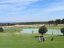 Cliquez pour découvrir toutes les photos de l'ÉTABLISSEMENT ! résidence De La Cabre D'Or photo 9