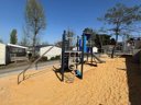 Cliquez pour découvrir toutes les photos de l'ÉTABLISSEMENT ! camping Les Alouettes photo 11