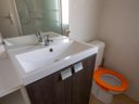 Cliquez pour découvrir toutes les photos de l'HÉBERGEMENT ! mobil-home - camping Les Alouettes photo 7