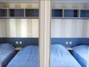 Cliquez pour découvrir toutes les photos de l'HÉBERGEMENT ! mobil-home - camping Les Alouettes photo 5