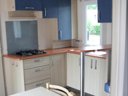 Cliquez pour découvrir toutes les photos de l'HÉBERGEMENT ! mobil-home - camping Les Alouettes photo 7