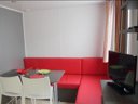 Cliquez pour découvrir toutes les photos de l'HÉBERGEMENT ! mobil-home - camping Les Alouettes photo 3