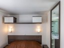 Cliquez pour découvrir toutes les photos de l'HÉBERGEMENT ! mobil-home - camping Les Alouettes photo 3