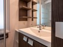 Cliquez pour découvrir toutes les photos de l'HÉBERGEMENT ! mobil-home - camping Les Alouettes photo 4