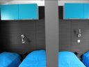 Cliquez pour découvrir toutes les photos de l'HÉBERGEMENT ! mobil-home - camping Les Alouettes photo 8