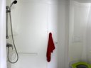 Cliquez pour découvrir toutes les photos de l'HÉBERGEMENT ! mobil-home - camping Les Alouettes photo 3
