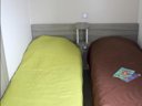 Cliquez pour découvrir toutes les photos de l'HÉBERGEMENT ! mobil-home - camping Les Alouettes photo 6