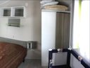 Cliquez pour découvrir toutes les photos de l'HÉBERGEMENT ! mobil-home - camping Les Alouettes photo 7