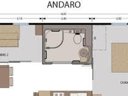 Cliquez pour découvrir toutes les photos de l'HÉBERGEMENT ! mobil-home - camping Les Alouettes photo 8