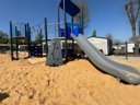 Cliquez pour découvrir toutes les photos de l'ÉTABLISSEMENT ! camping Les Alouettes photo 2