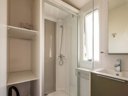 mobil-home - camping Les Alouettes photo 6