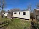mobil-home - camping Les Alouettes photo 9