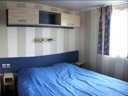 Cliquez pour découvrir toutes les photos de l'HÉBERGEMENT ! mobil-home - camping Les Alouettes photo 3