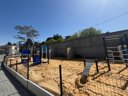Cliquez pour découvrir toutes les photos de l'ÉTABLISSEMENT ! camping Les Alouettes photo 3