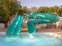 Cliquez pour découvrir toutes les photos de l'ÉTABLISSEMENT ! camping Les Alouettes photo 5