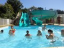 Cliquez pour découvrir toutes les photos de l'ÉTABLISSEMENT ! camping Les Alouettes photo 8