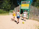 camping La Trévillière photo 10
