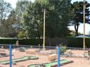 camping La Trévillière photo 11