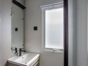 Cliquez pour découvrir toutes les photos de l'HÉBERGEMENT ! mobil-home - camping La Trévillière photo 3