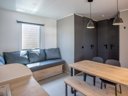Cliquez pour découvrir toutes les photos de l'HÉBERGEMENT ! mobil-home - camping La Trévillière photo 6