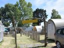 Cliquez pour découvrir toutes les photos de l'HÉBERGEMENT ! mobil-home - camping La Trévillière photo 7
