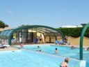 camping La Trévillière photo 4