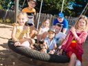 camping La Trévillière photo 7