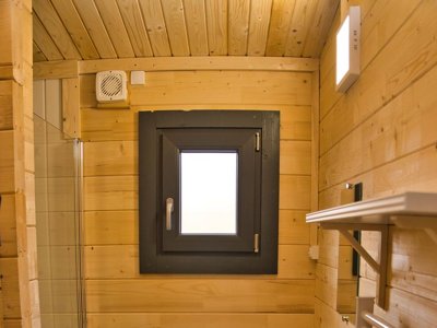 Cliquez pour découvrir toutes les photos de l'HÉBERGEMENT ! maison de campagne - Flower Le Soleil Des Bastides photo 9