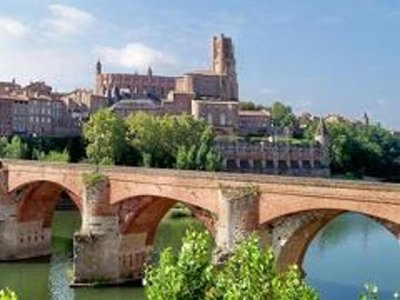 Cliquez pour découvrir toutes les photos de l'ÉTABLISSEMENT ! camping Flower Le Soleil Des Bastides photo 27