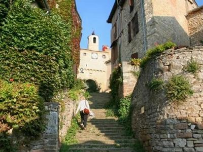 Cliquez pour découvrir toutes les photos de l'ÉTABLISSEMENT ! camping Flower Le Soleil Des Bastides photo 29