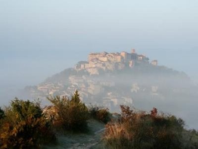 Cliquez pour découvrir toutes les photos de l'ÉTABLISSEMENT ! camping Flower Le Soleil Des Bastides photo 30