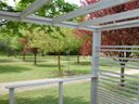 mobil-home - camping Flower Le Soleil Des Bastides photo 3