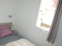 mobil-home - camping Flower Le Soleil Des Bastides photo 7