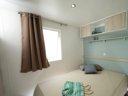 Cliquez pour découvrir toutes les photos de l'HÉBERGEMENT ! mobil-home - camping Flower Le Soleil Des Bastides photo 3