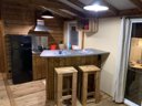 Cliquez pour découvrir toutes les photos de l'HÉBERGEMENT ! bungalow - camping Le Soleil Des Bastides photo 4