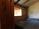 Cliquez pour découvrir toutes les photos de l'HÉBERGEMENT ! hébergement insolite - camping Flower Le Soleil Des Bastides photo 2