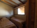 Cliquez pour découvrir toutes les photos de l'HÉBERGEMENT ! hébergement insolite - camping Flower Le Soleil Des Bastides photo 3
