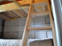 Cliquez pour découvrir toutes les photos de l'HÉBERGEMENT ! chalet - camping Flower Le Soleil Des Bastides photo 8