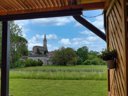 Cliquez pour découvrir toutes les photos de l'HÉBERGEMENT ! chalet - camping Flower Le Soleil Des Bastides photo 8