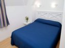 Cliquez pour découvrir toutes les photos de l'HÉBERGEMENT ! appartement - résidence Odalys Référence Le Domaine Des Dunettes photo 3