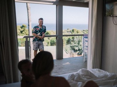 Cliquez pour découvrir toutes les photos de l'HÉBERGEMENT ! bungalow - Sènia Cala Gogo Internacional photo 3