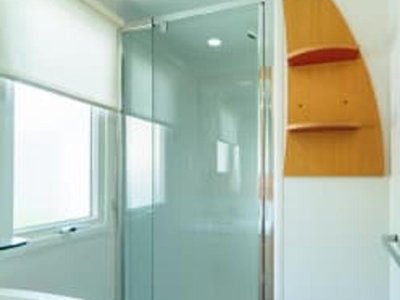 Cliquez pour découvrir toutes les photos de l'HÉBERGEMENT ! mobil-home - Sènia Cala Gogo Internacional photo 5