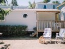 Cliquez pour découvrir toutes les photos de l'HÉBERGEMENT ! mobil-home - camping Sènia Cala Gogo Internacional photo 7