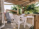 Cliquez pour découvrir toutes les photos de l'HÉBERGEMENT ! mobil-home - camping Sènia Cala Gogo Internacional photo 3