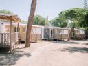 Cliquez pour découvrir toutes les photos de l'HÉBERGEMENT ! mobil-home - camping Sènia Cala Gogo Internacional photo 7